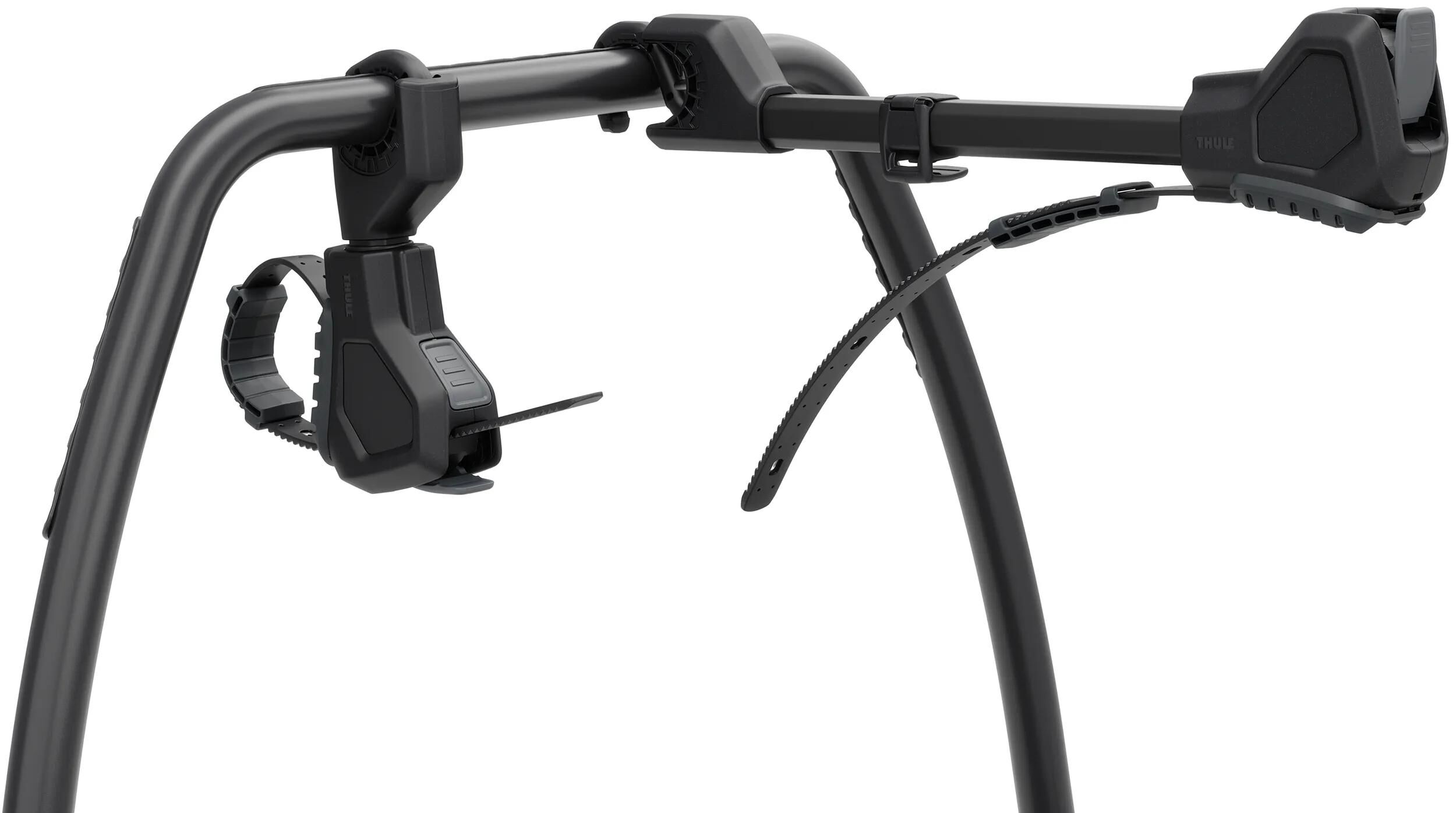 THULE_Heckträger Heckträger