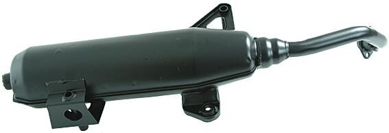 _Schalldämpfer Schalldämpfer,Sportauspuffanlagen,Auspuffanlagen