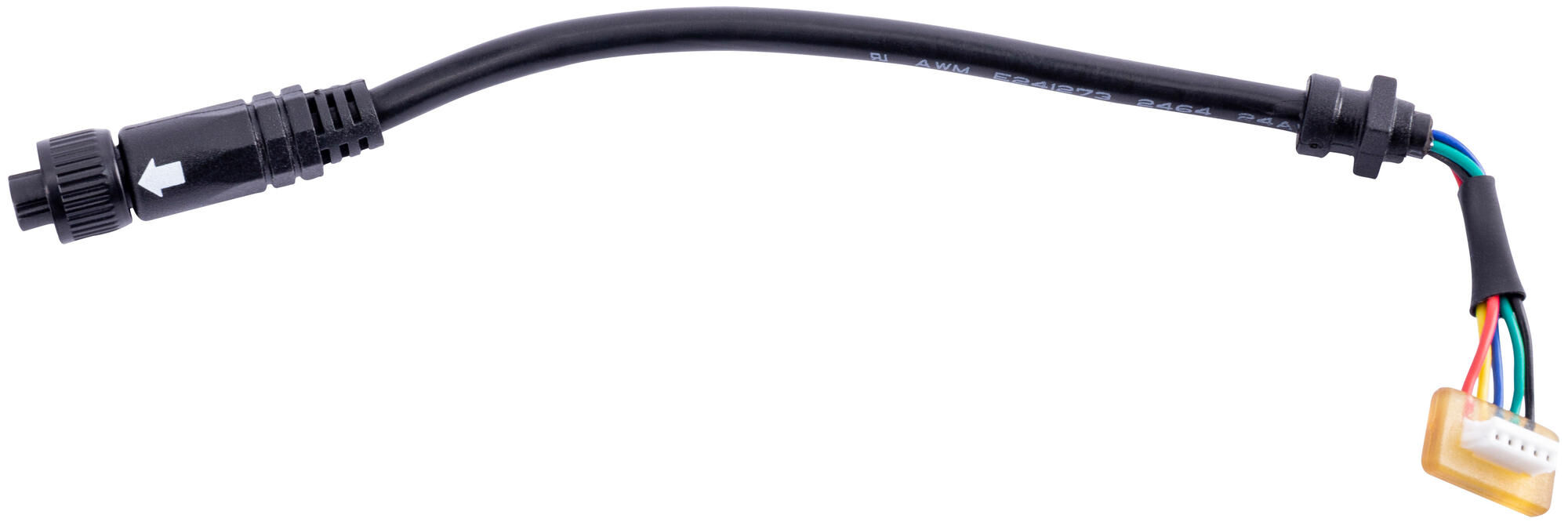 _Displaykabeladapter Adapterkabel