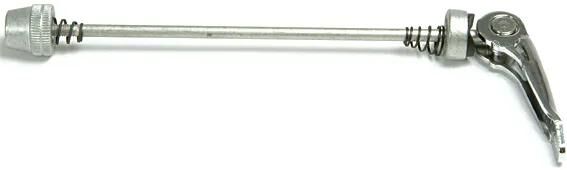 _Schnellspanner H.R.-Schnellspanner,Schnellspanner - H.R.