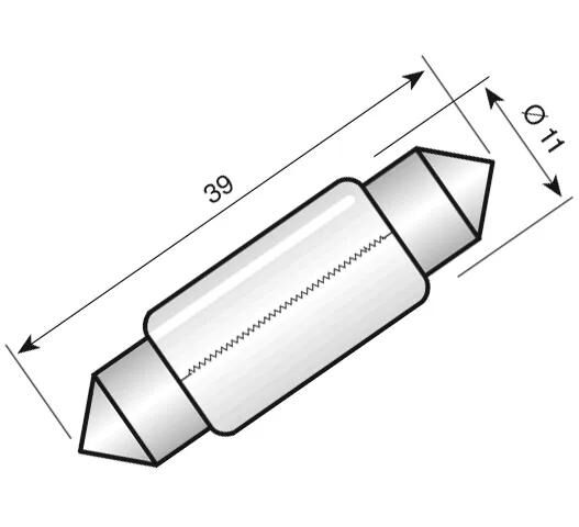 Birnen,Soffitten,Lampen,Glühlampen