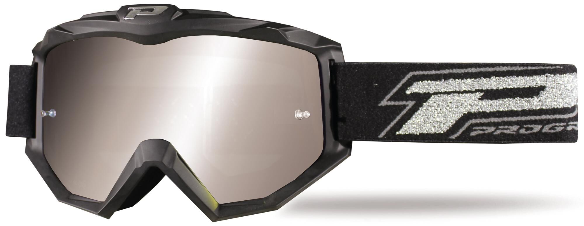 _Crossbrille Brillen,Bekleidung