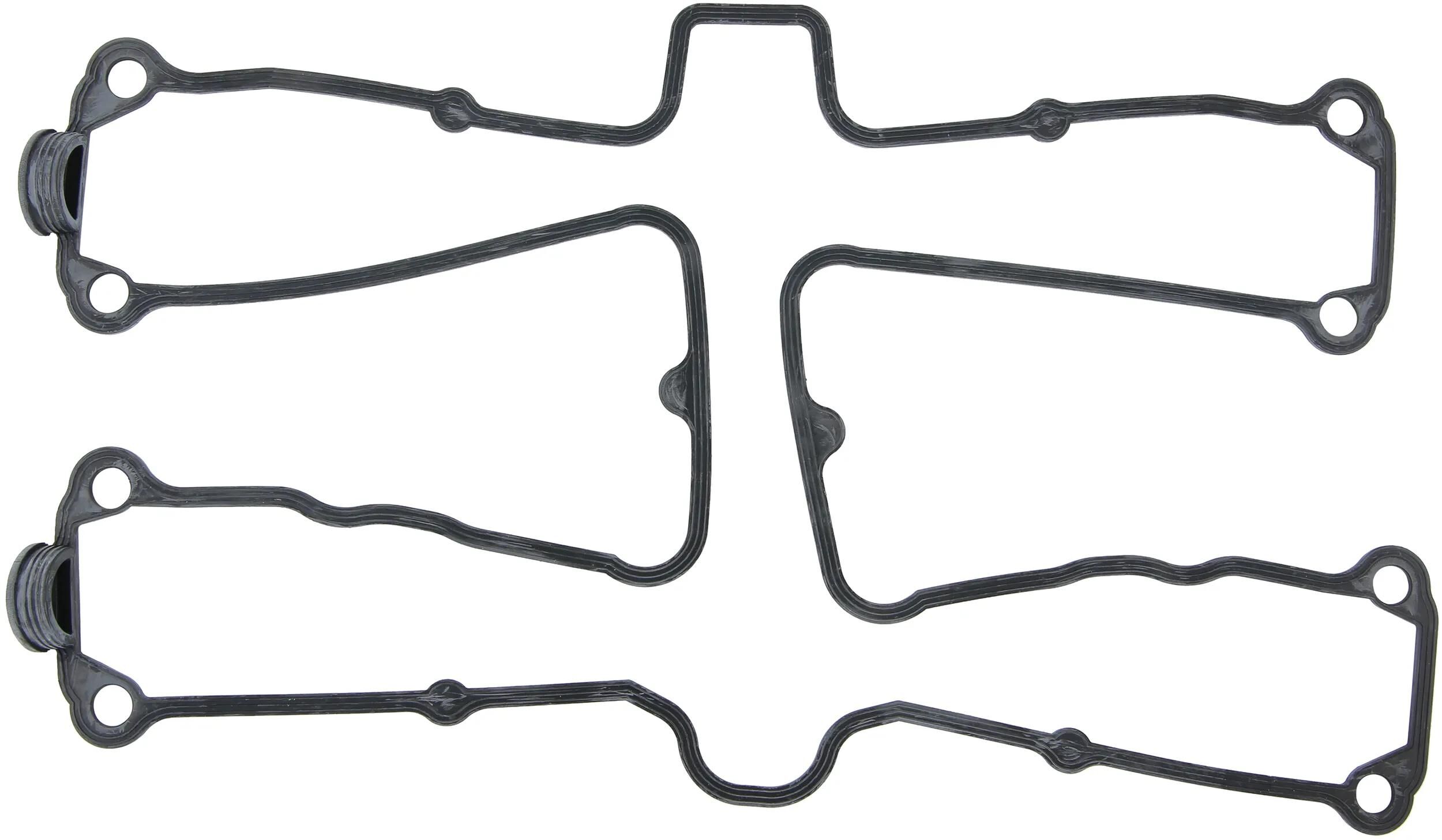 NIELSEN MOTORRAD_Ventildeckeldichtung Dichtungen und Dichtungssätze