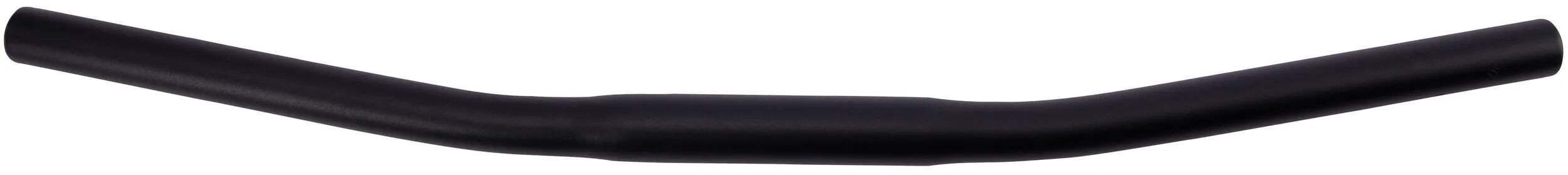 _Lenker Lenkerbügel,Lenker