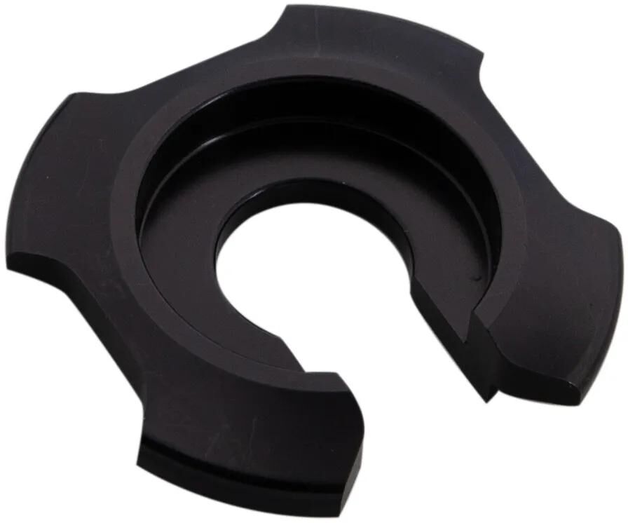 ROCKSHOX_Federbein Federbeine