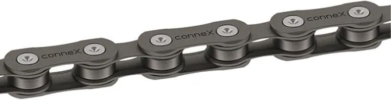 connex_Kette Ketten