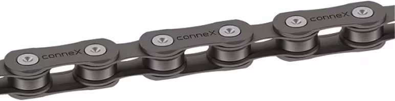 connex_Kette Ketten