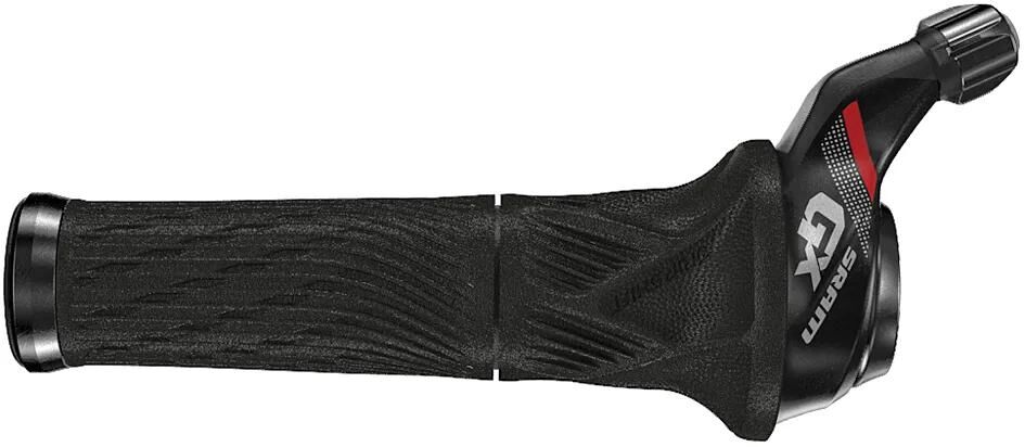 SRAM_Drehgriffschalter Drehschaltgriffe - Kettenschaltung