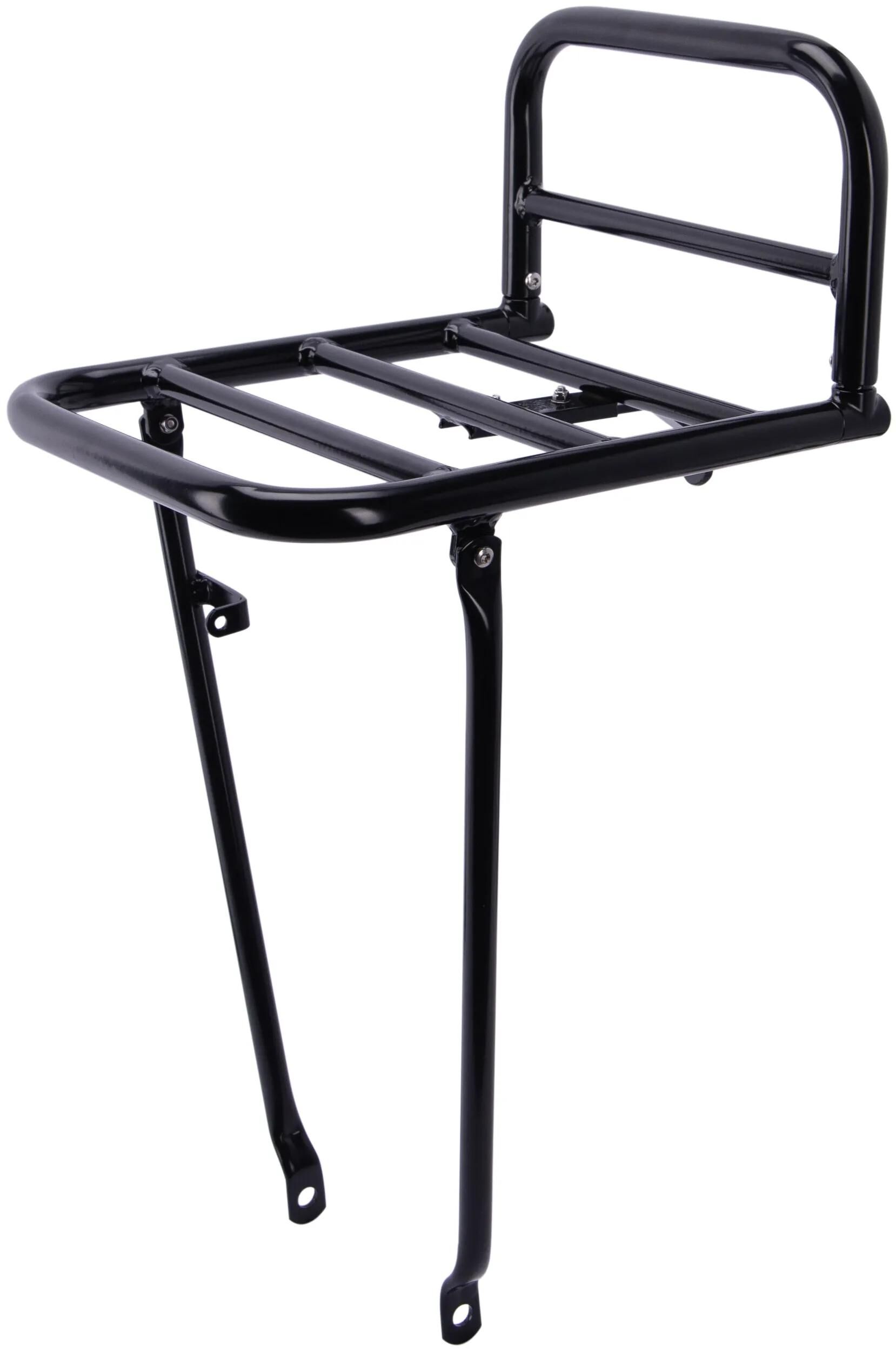 _Transportgepäckträger V.R.-Gepäckträger,Gepäckträger