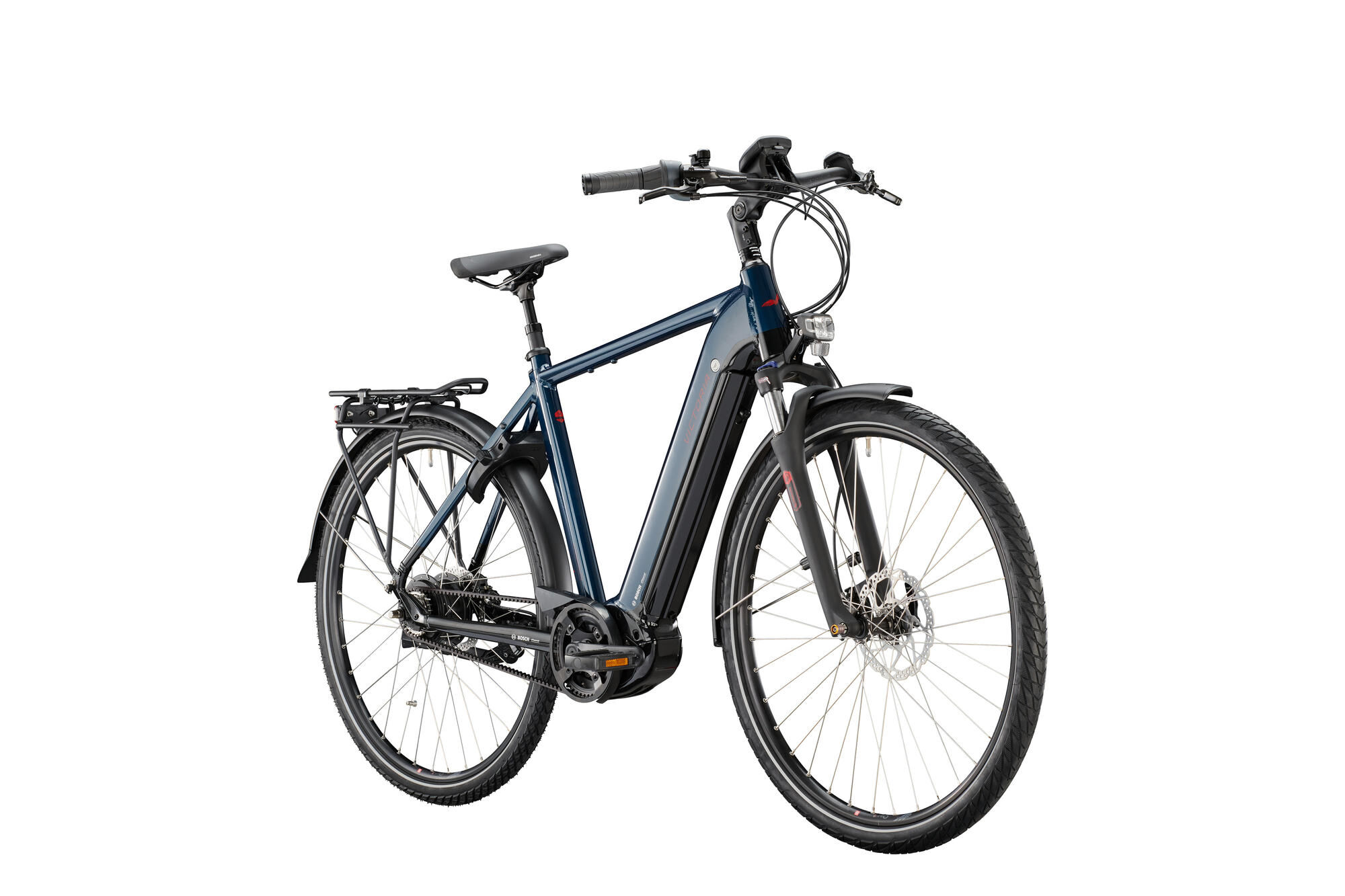 Elektro-Trekkingräder,Trekkingräder,Elektroräder,Fahrräder,Trekkingrad
