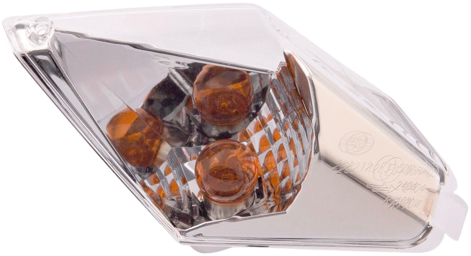 Blinkleuchten,Blinker