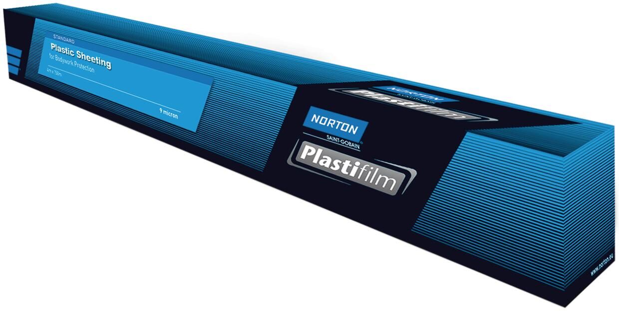 _Abdeckfolie Abdeckfolien