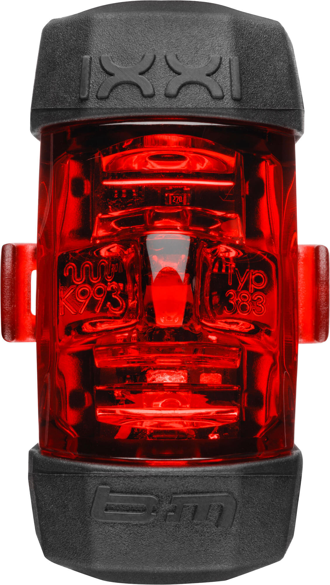 Batterieleuchtensets