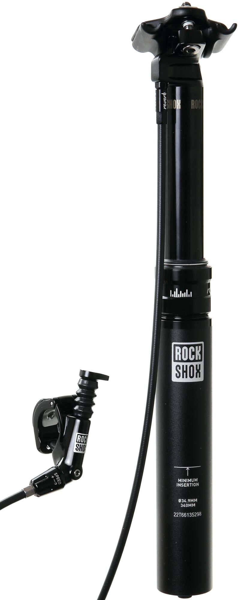 _Variosattelstütze Variosattelstützen,Patentsattelstützen,Sattelstützen