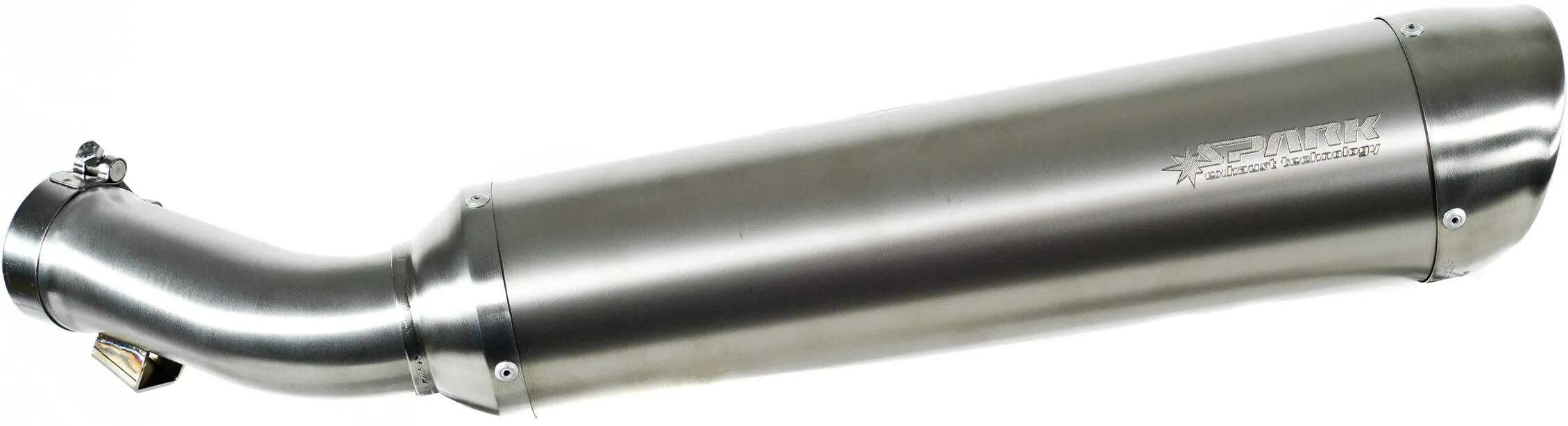 _Schalldämpfer Schalldämpfer,Auspuffanlagen