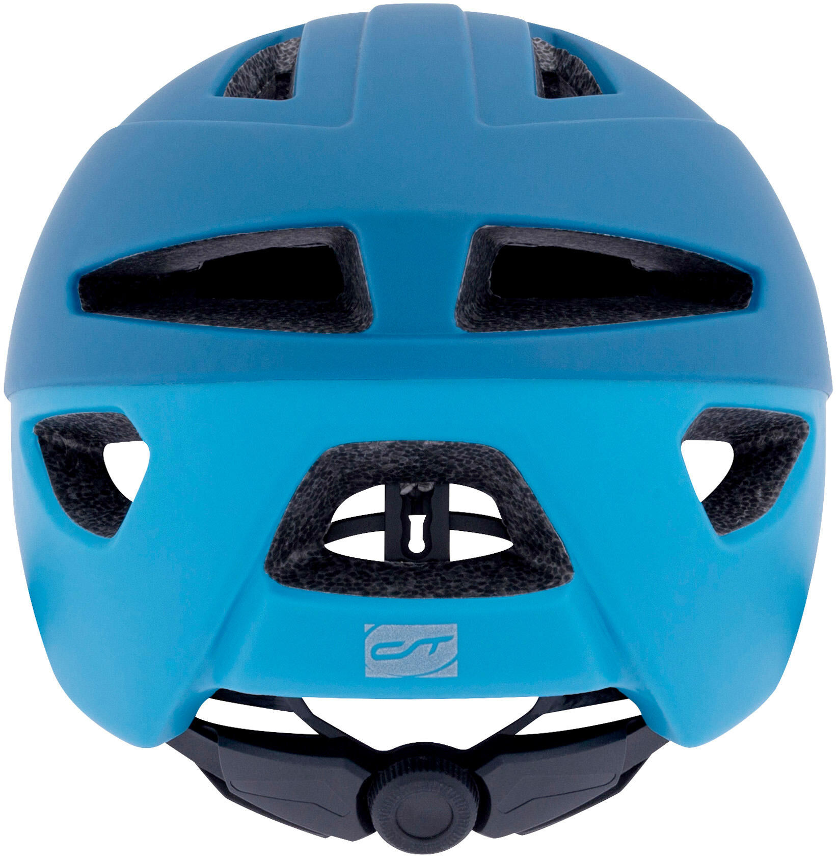 _Helm Helme,Sturzhelme