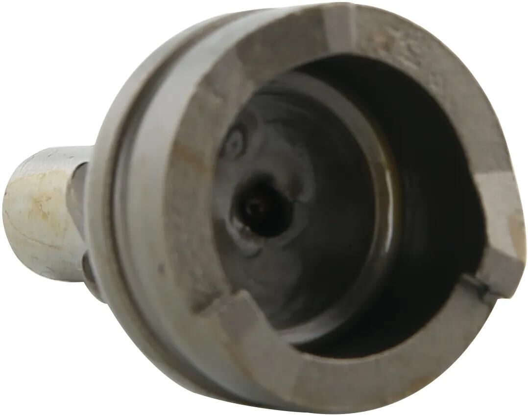 101 OCTANE_Kickstarterritzel Anlasserfreilaufritzel