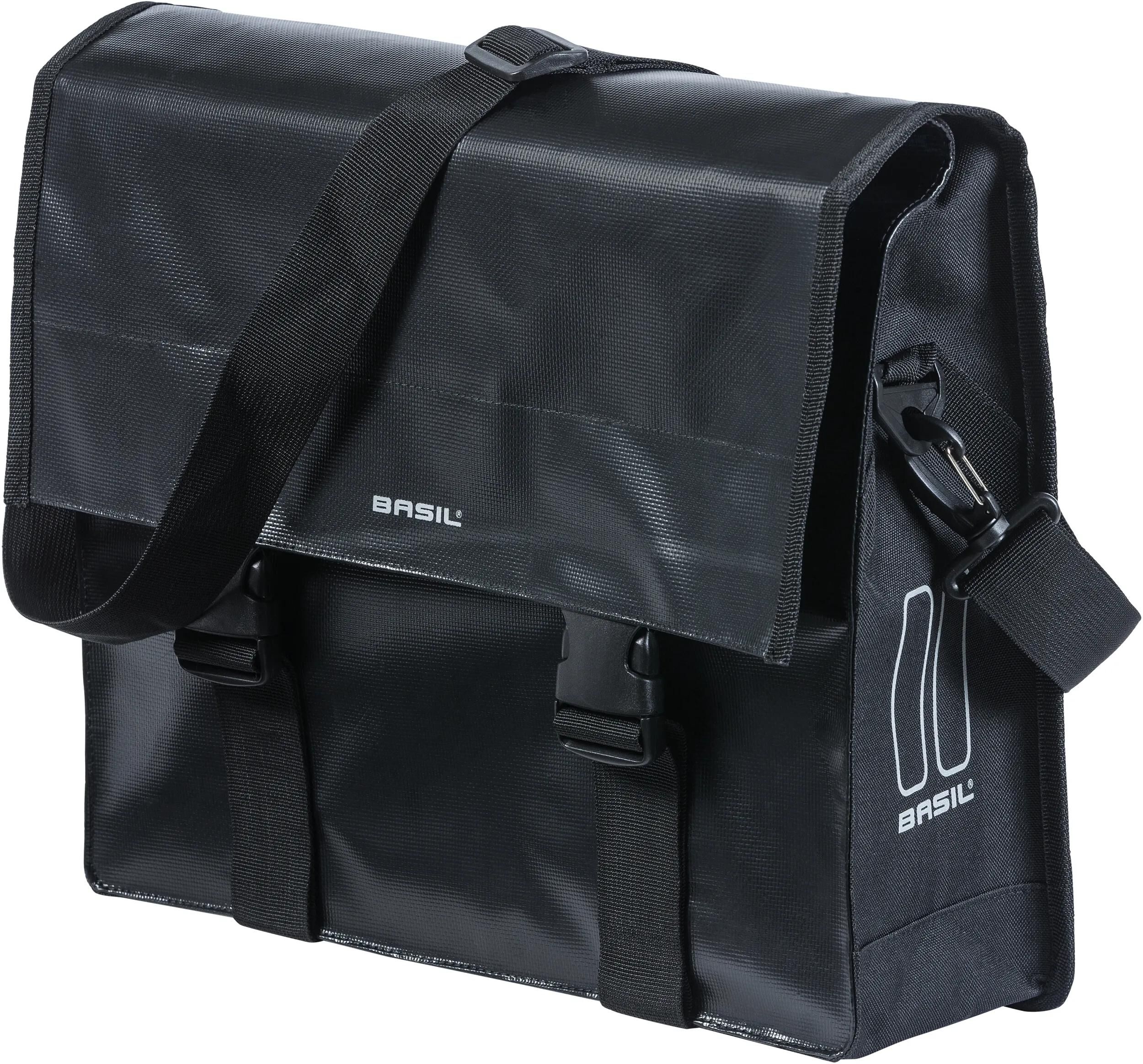 BASIL_Büro-/ Schultasche Schultertaschen