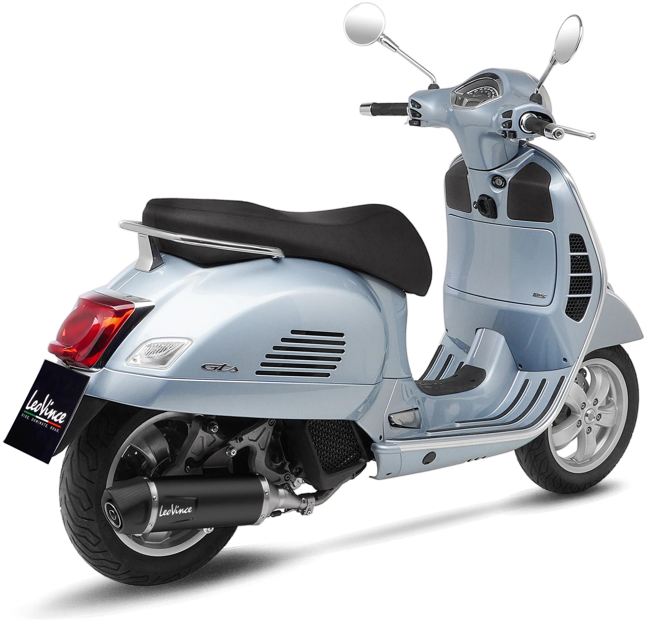 Schalldämpfer,Auspuffanlagen