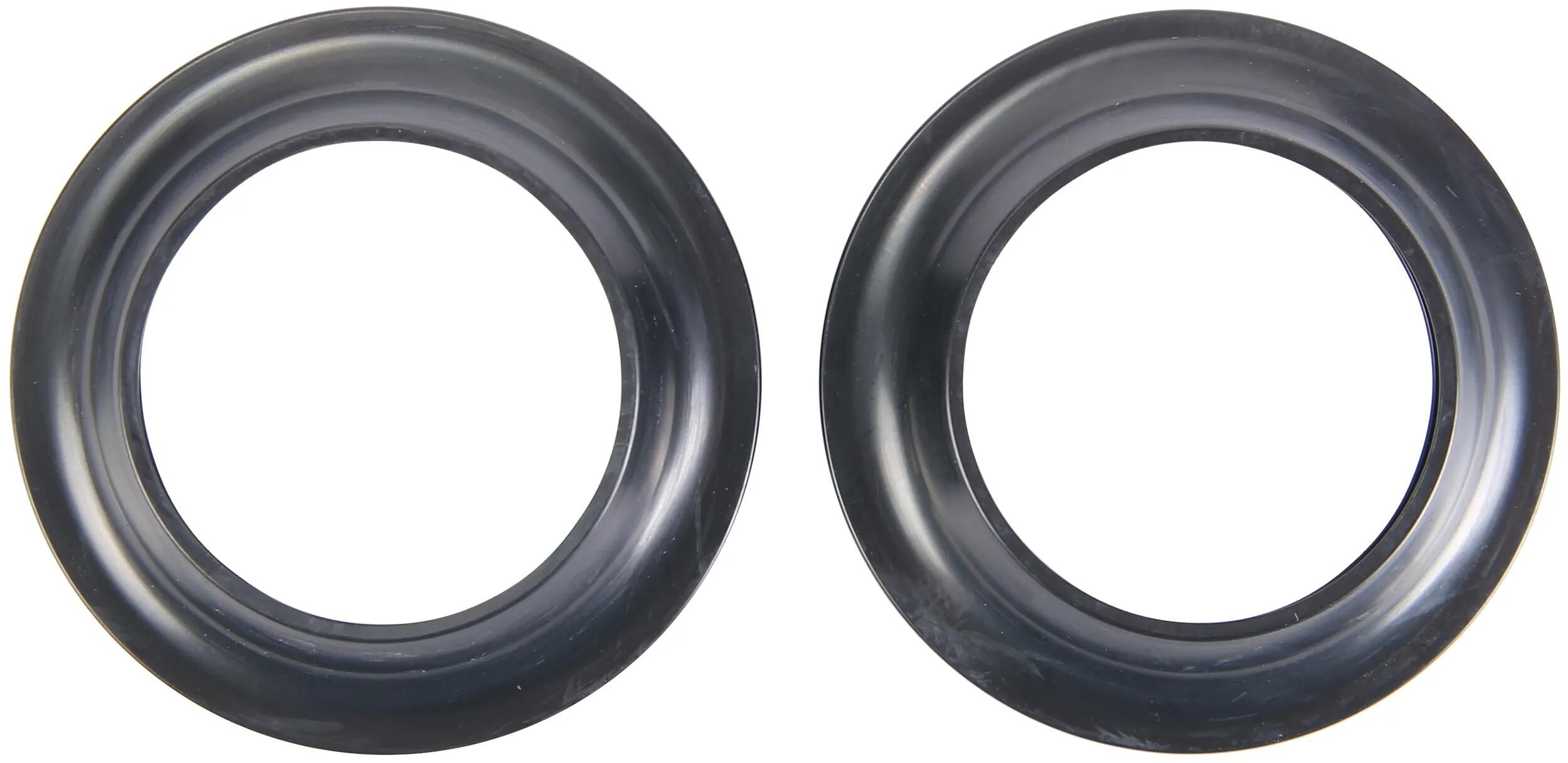 Gabeln - Ersatz / Zubehör