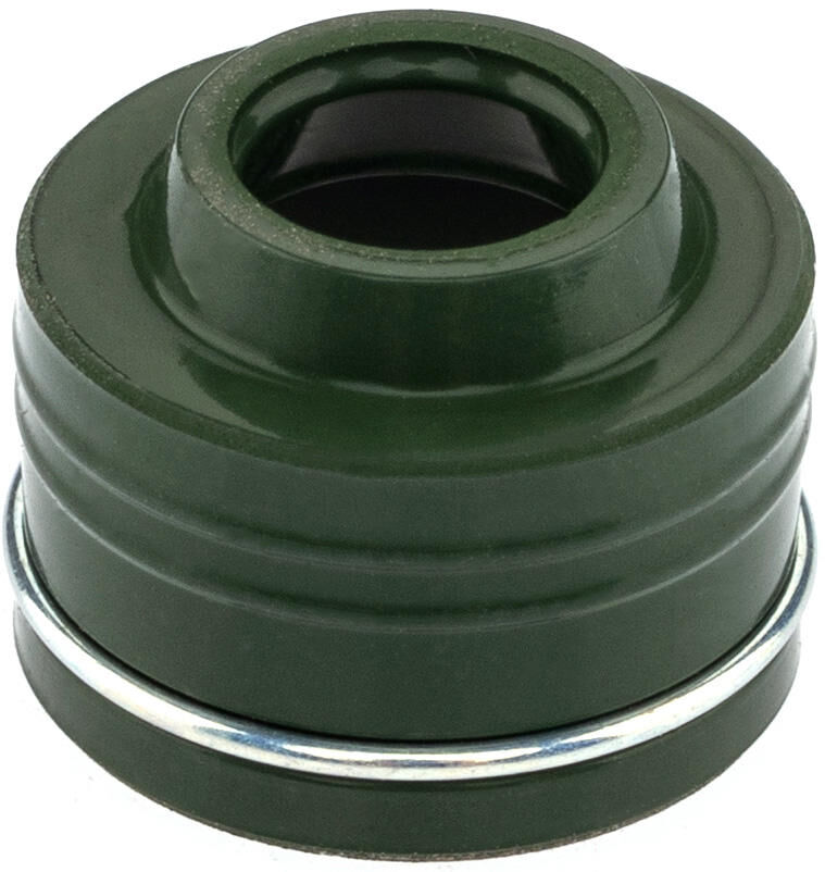 Dichtungen und Dichtungssätze