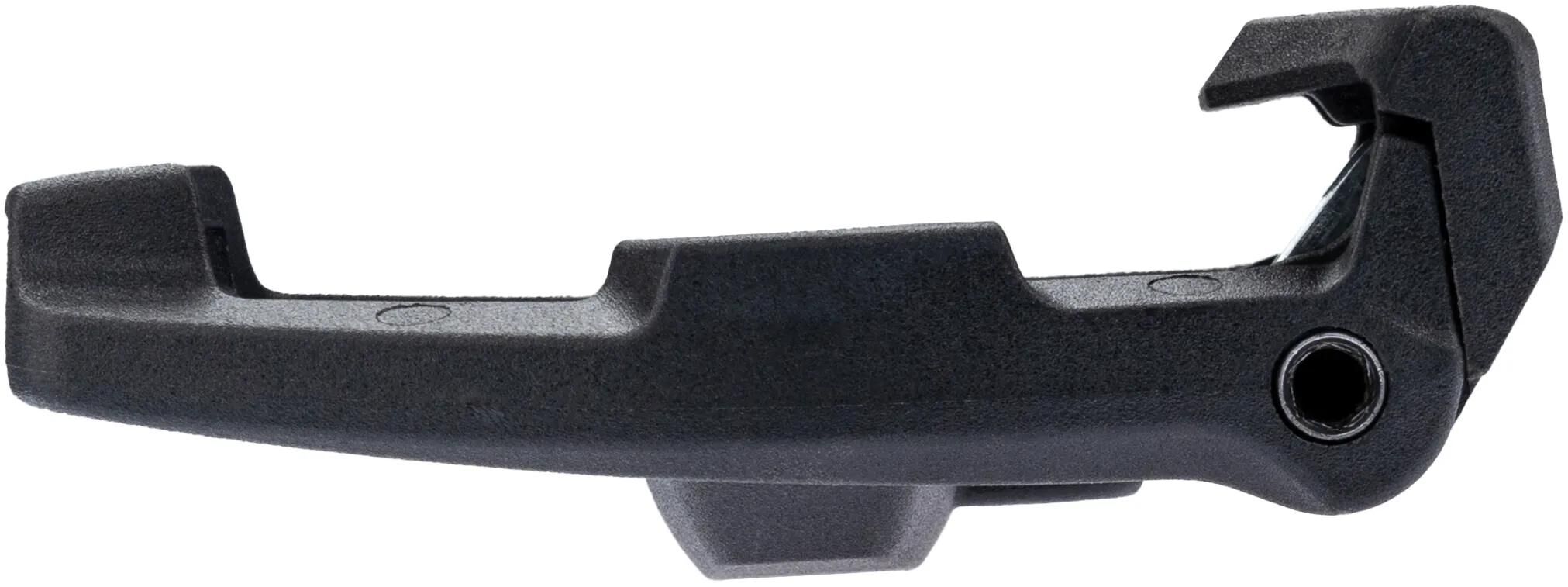 System Pedale,Pedale