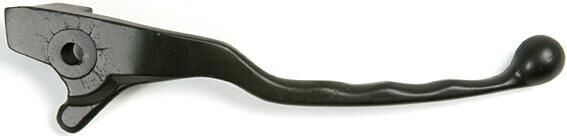 Bremshebel,Handhebel,Bremsgriffe