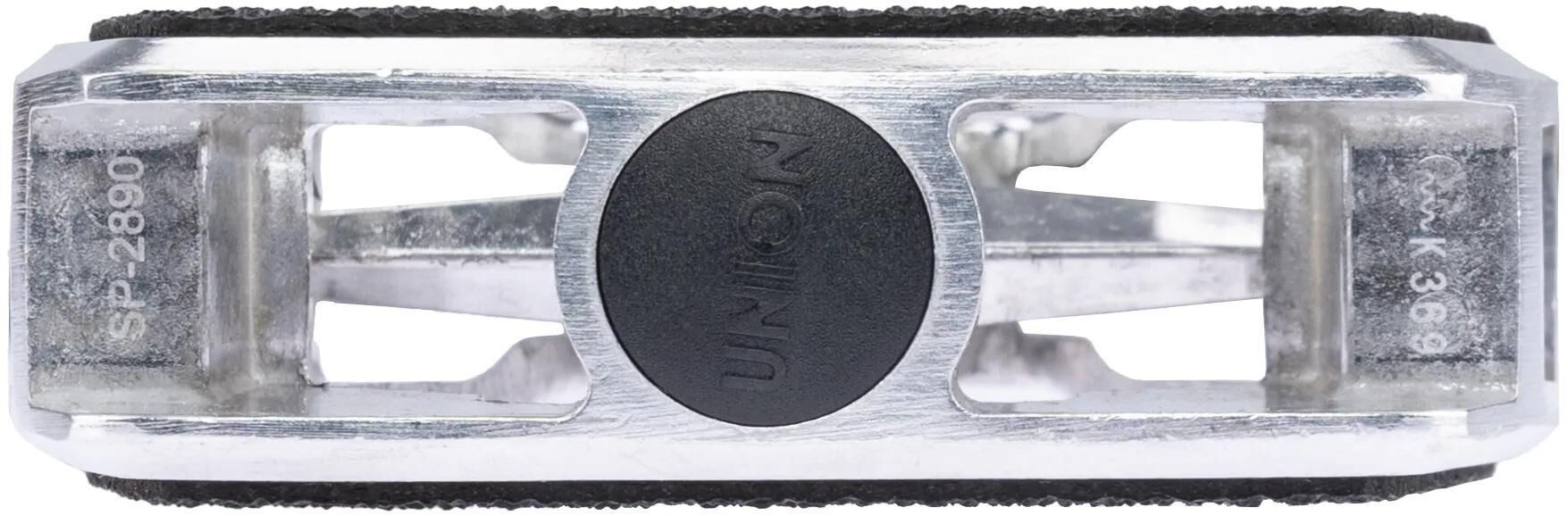 UNION_Pedal Pedale