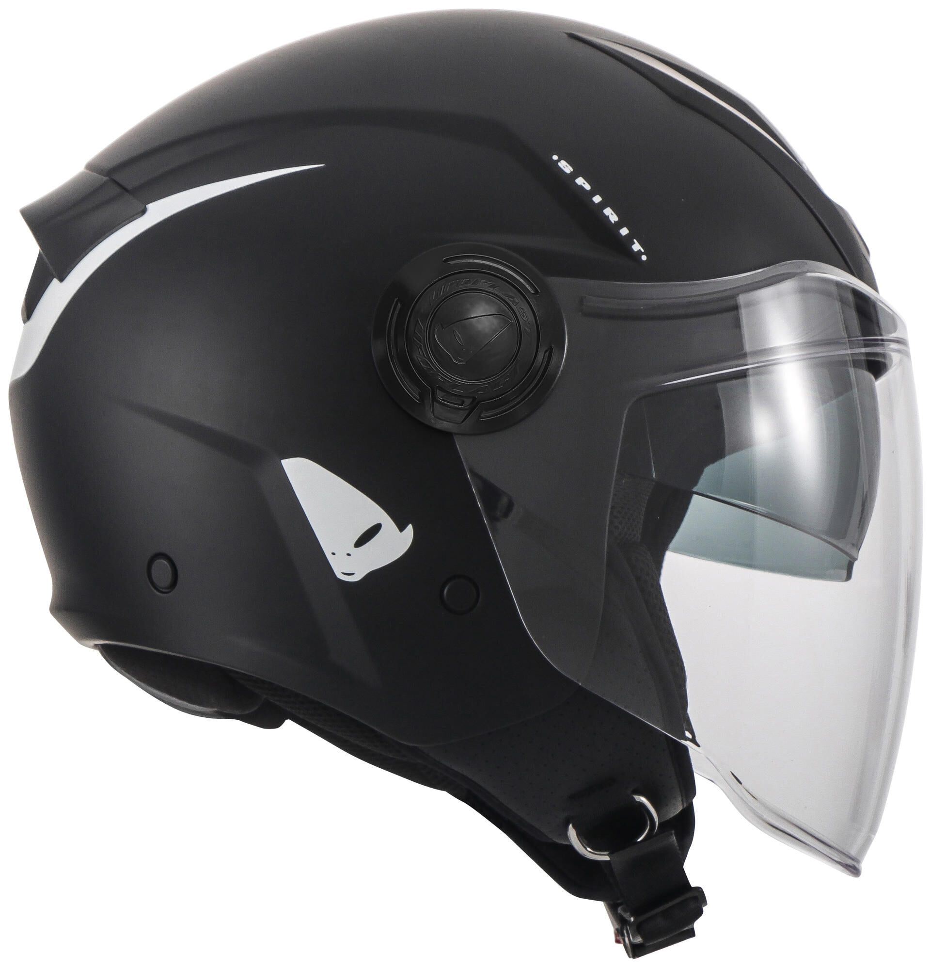 _Jethelm Helme,Sturzhelme