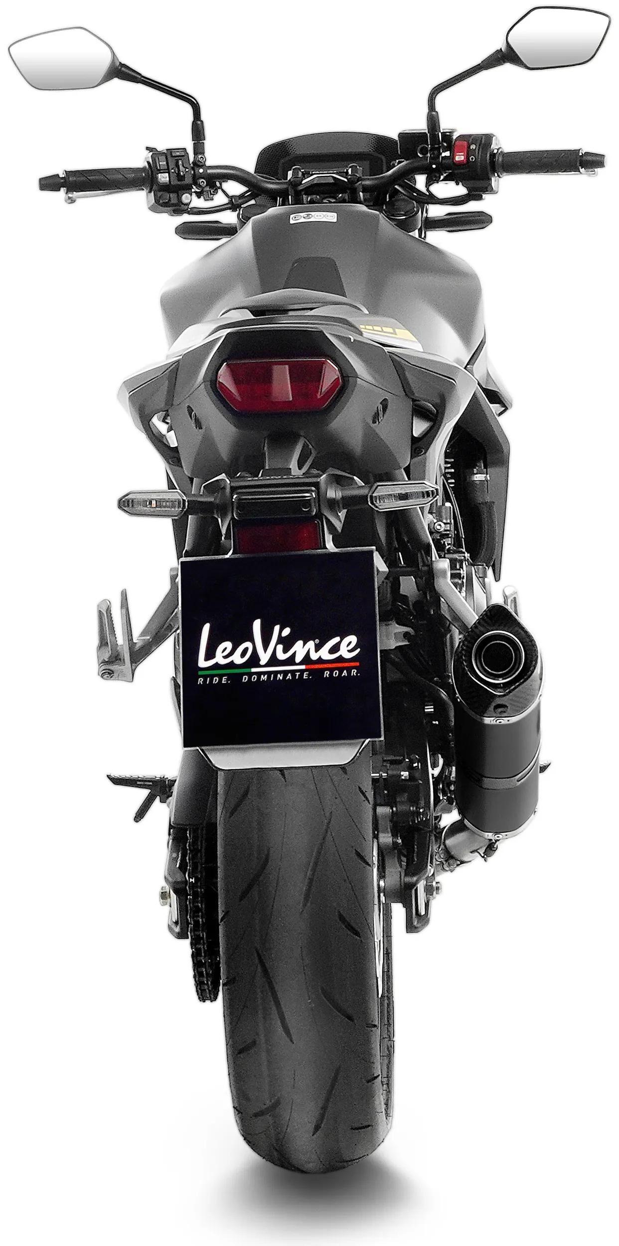 _Schalldämpfer Schalldämpfer,Auspuffanlagen