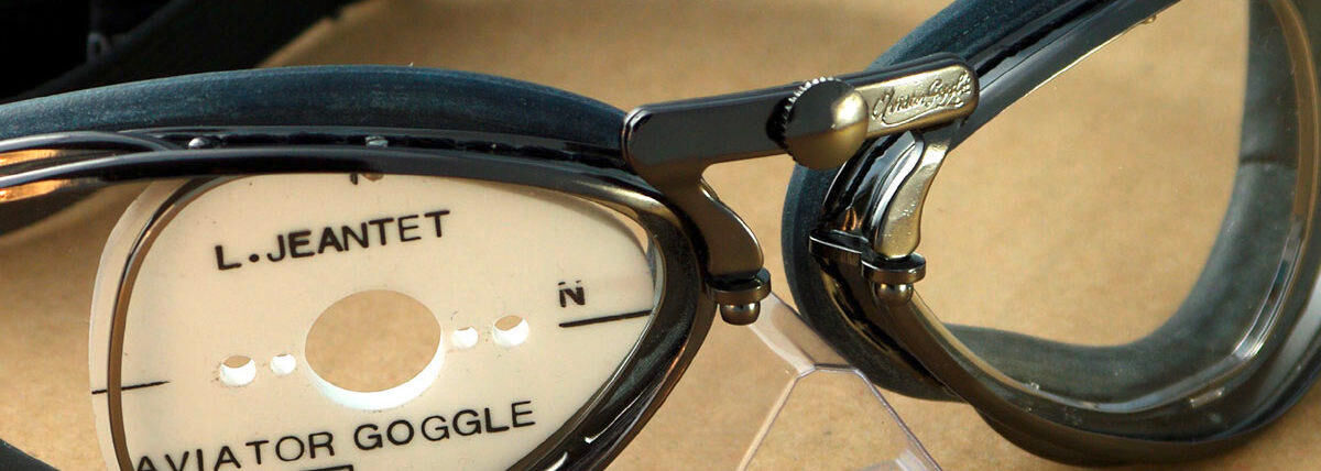 _Brille Brillen,Bekleidung