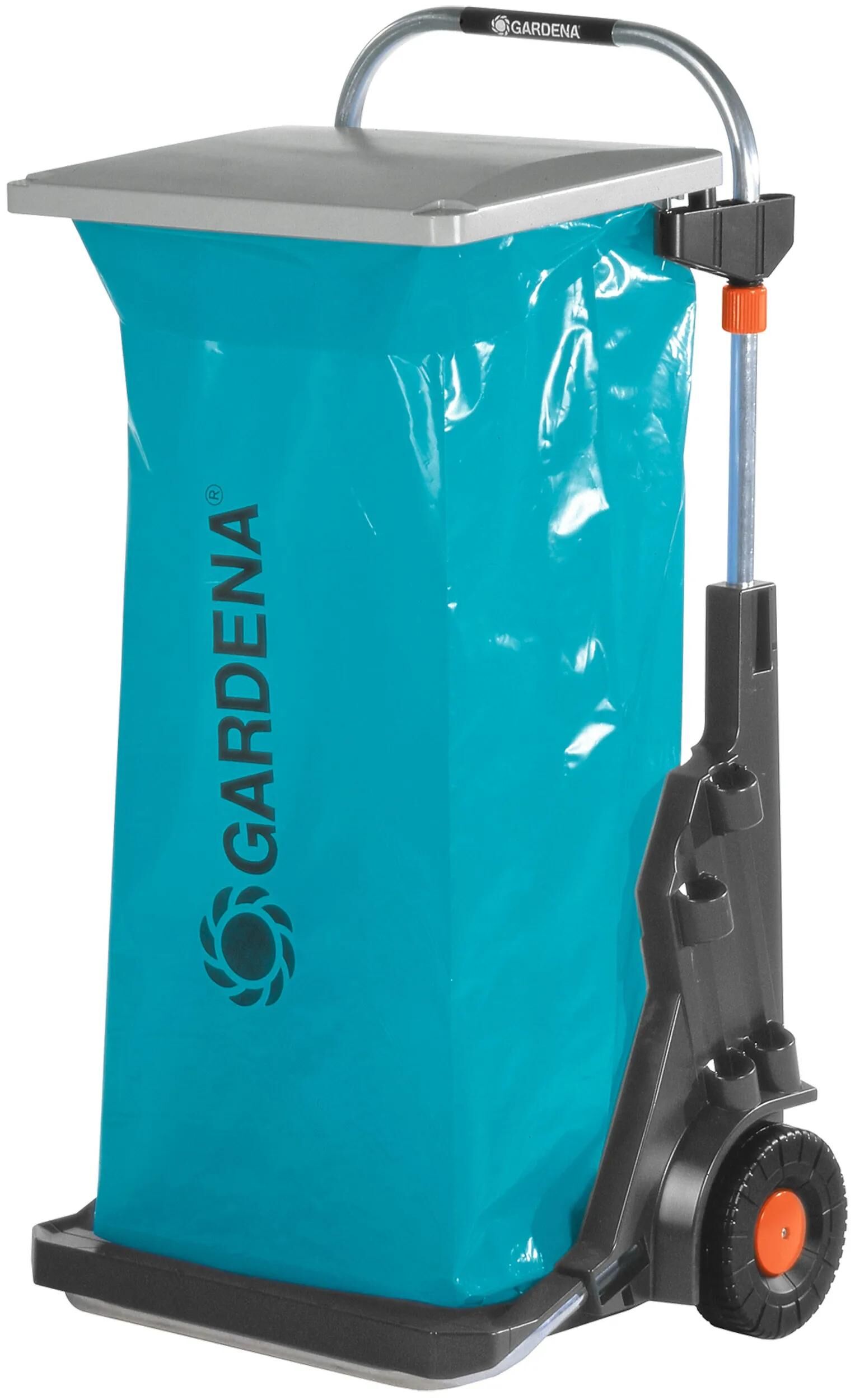 _Gartensack Gartenbedarf