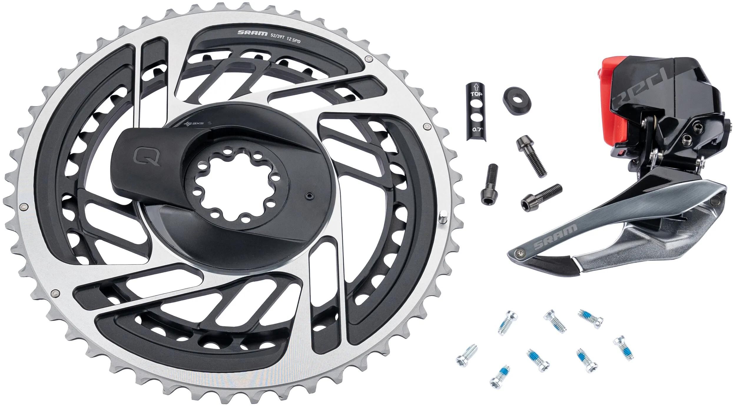 _Kettenblatt Kettenblätter