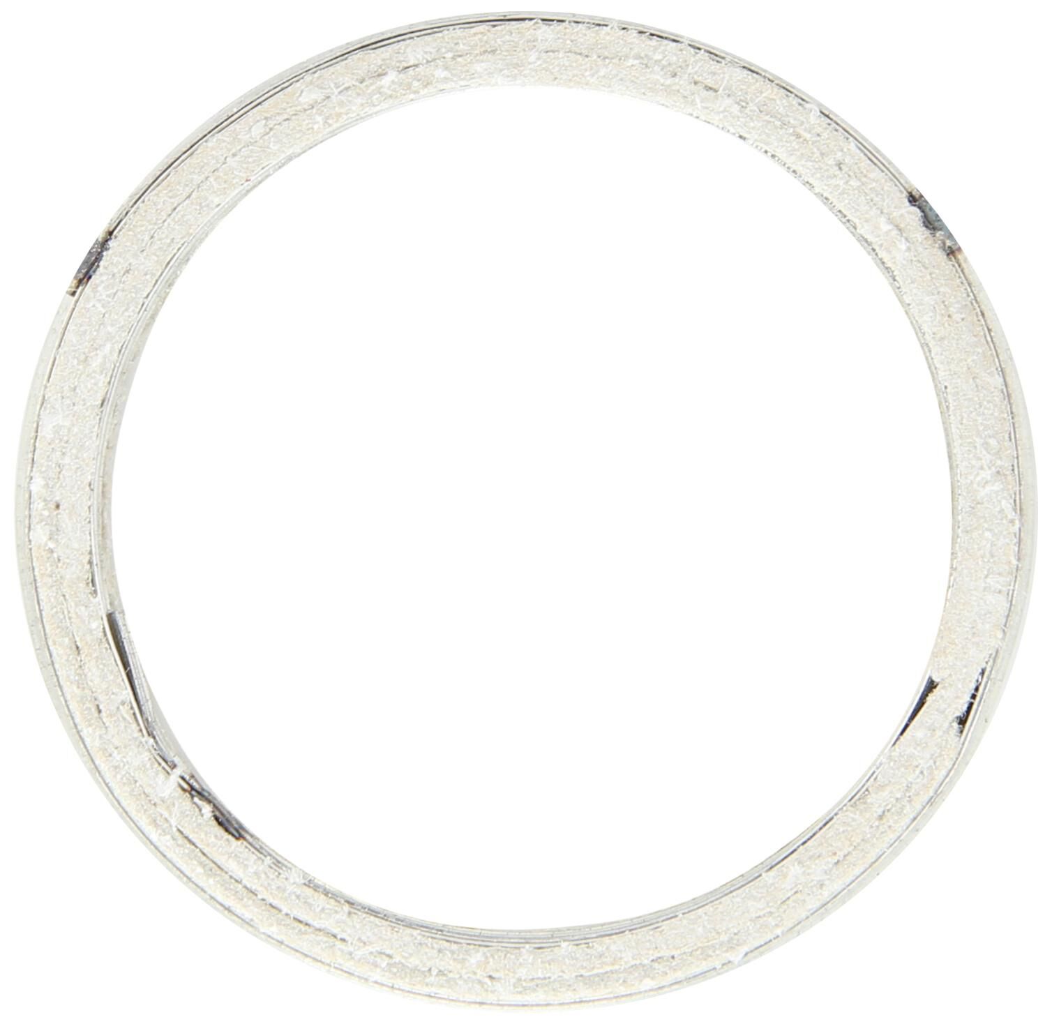 _Krümmerdichtung Dichtungen und Dichtungssätze