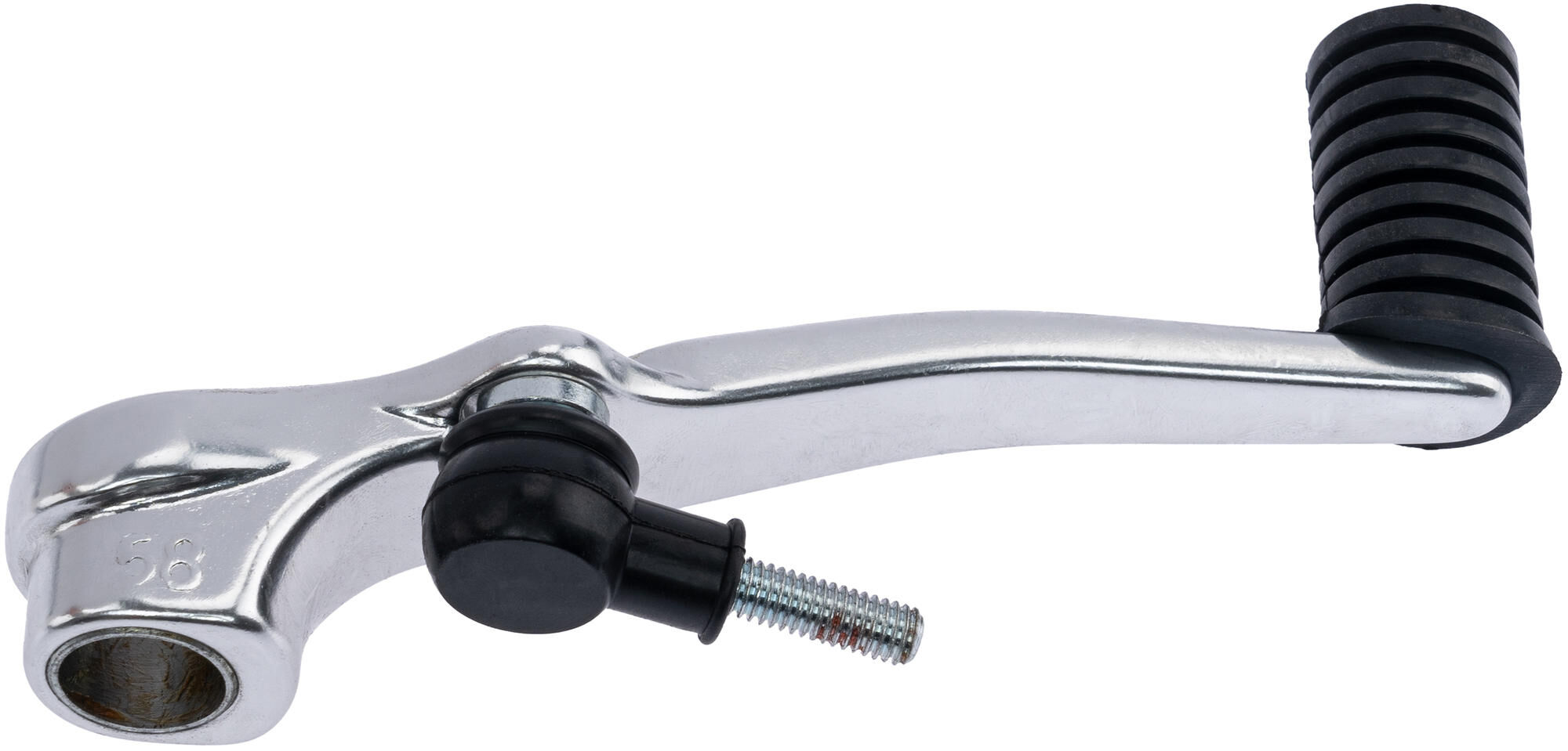 _Schalthebel Schalthebel