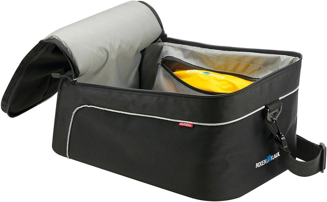 _Gepäckträgertasche Gepäckträgertaschen