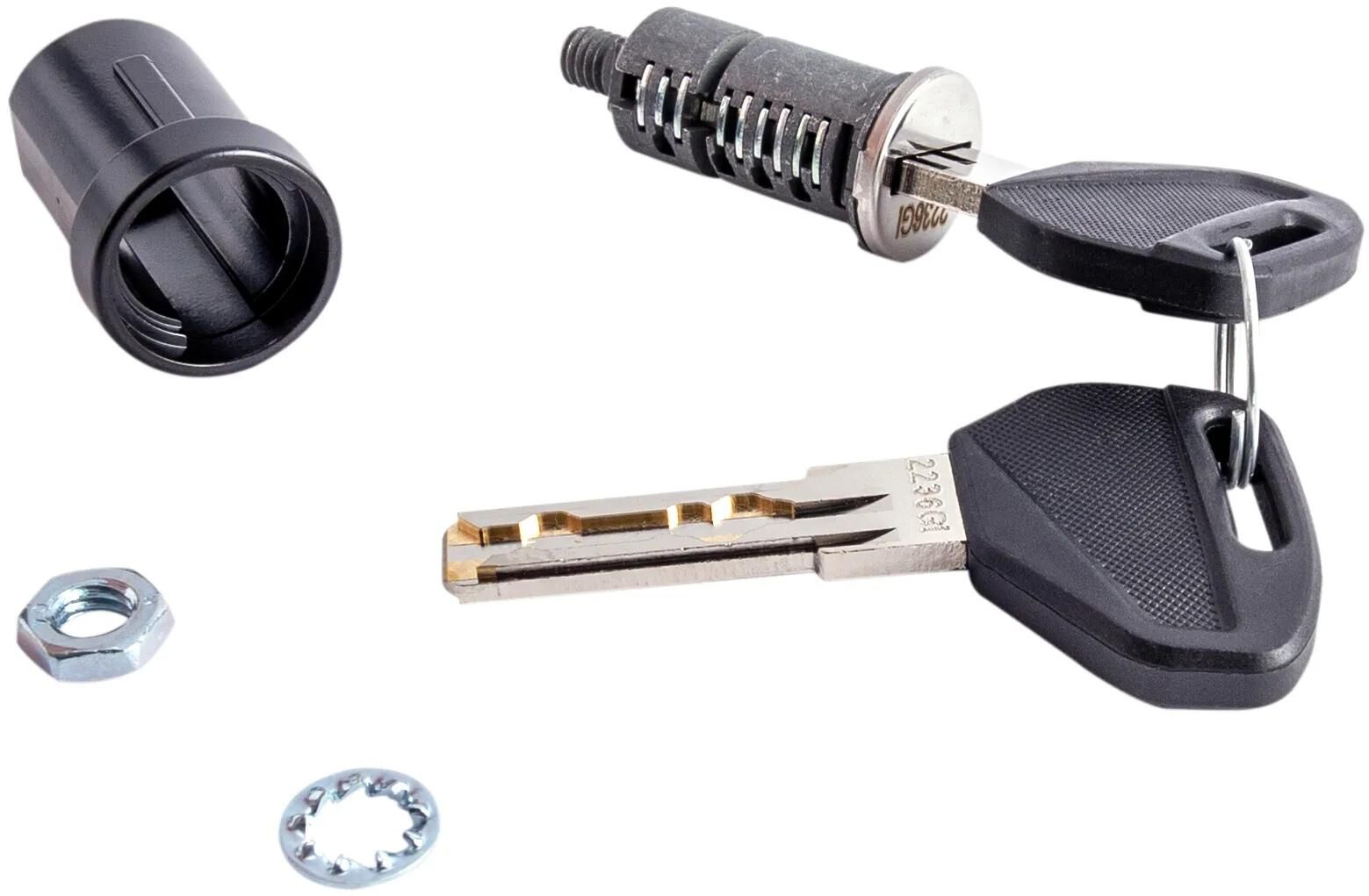 Koffer
