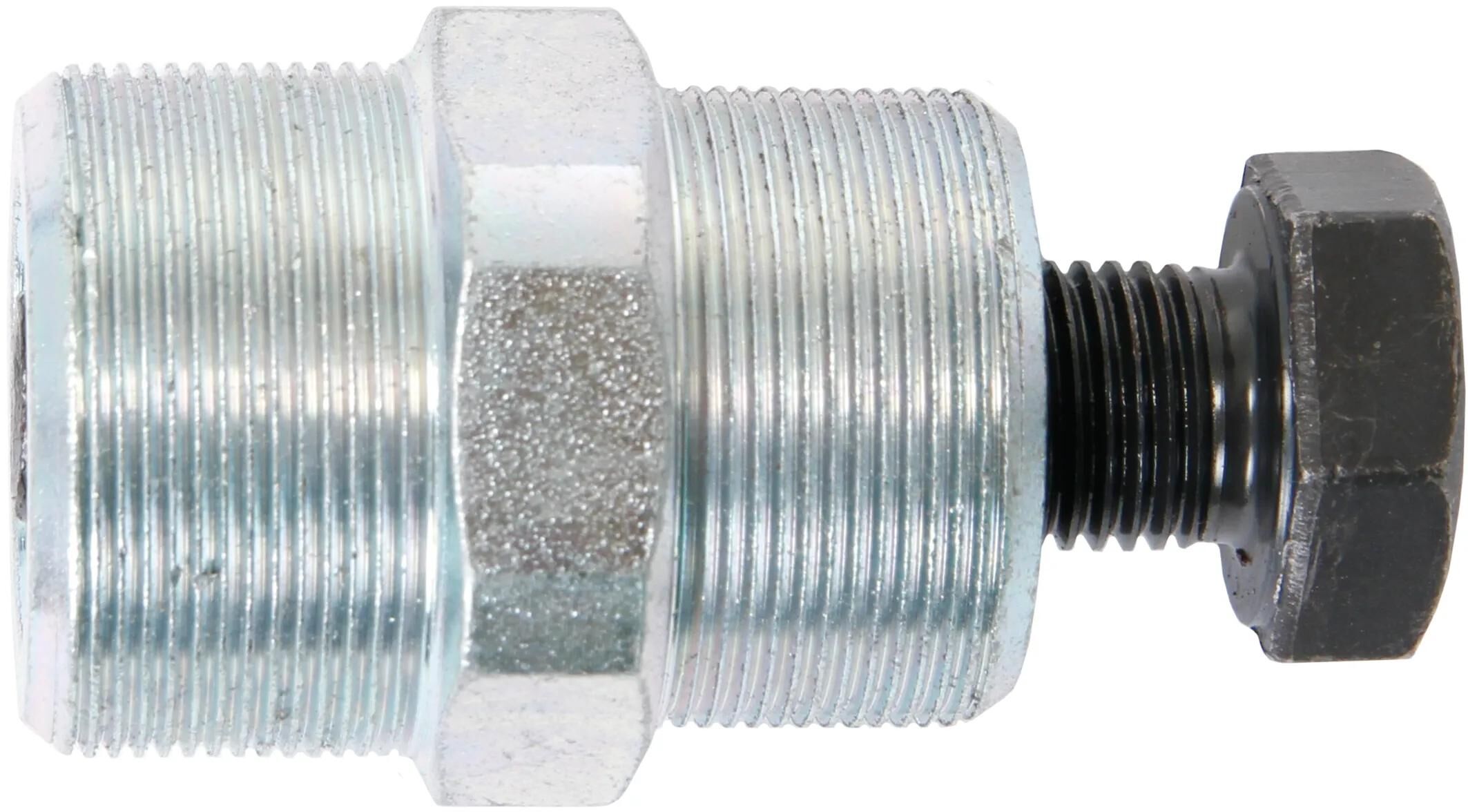 buzzetti_Polradabzieher Abzieher,Lichtmaschinenabzieher,Polradabzieher,Werkzeuge