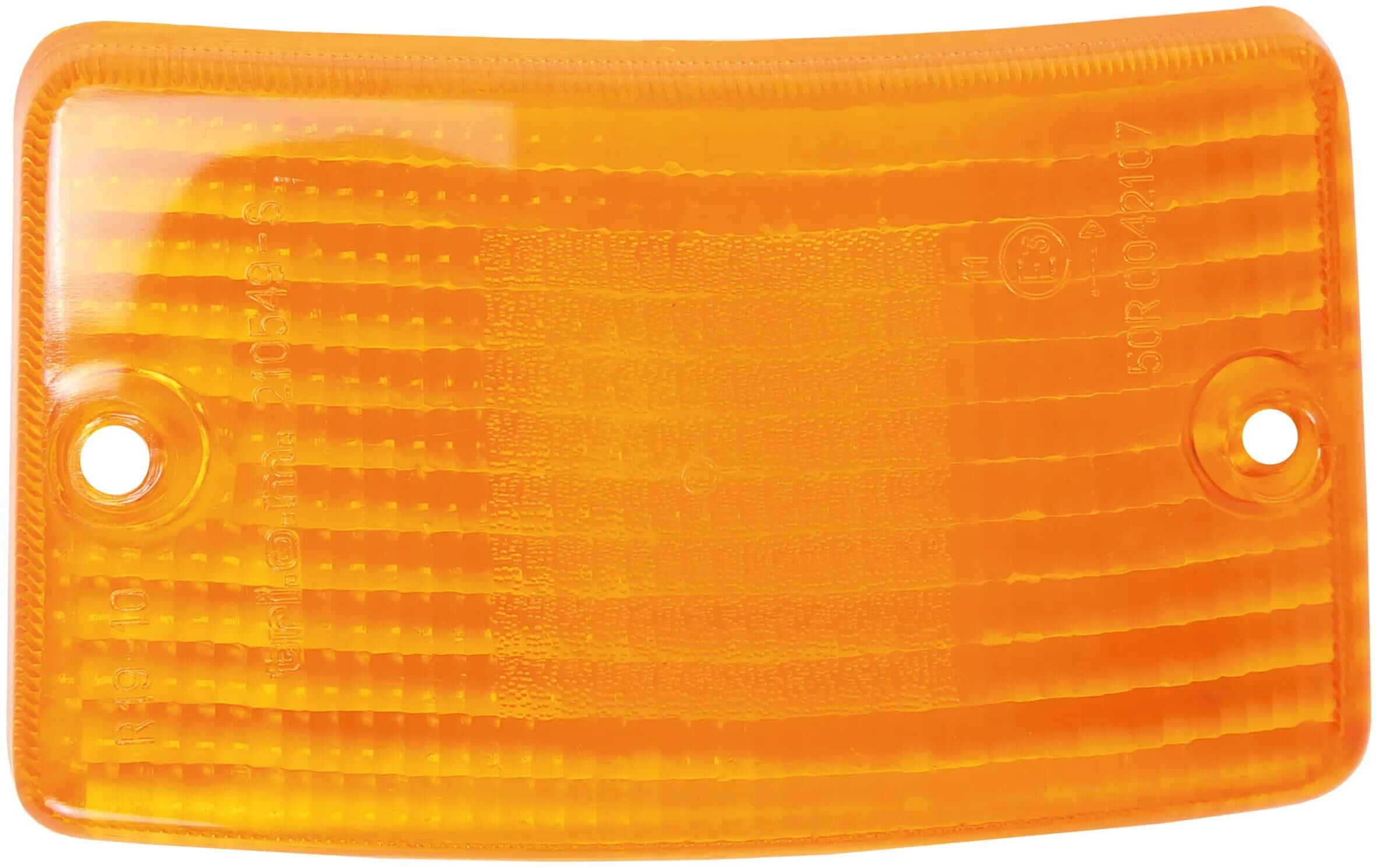 SGR_Blinkerglas Blinkergläser,Blinker - Ersatz / Zubehör