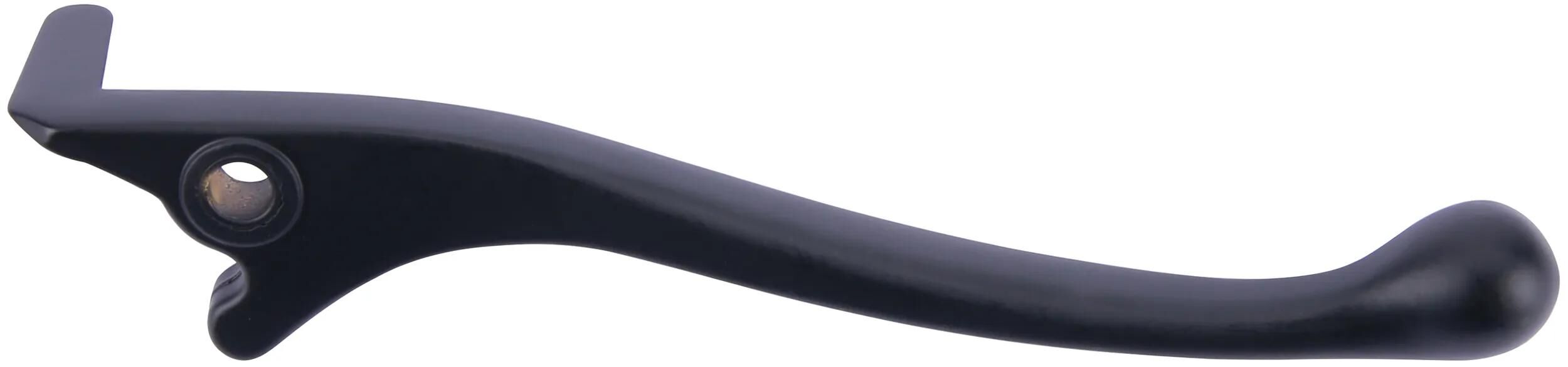 VPARTS_Bremshebel Bremshebel,Bremsgriffe