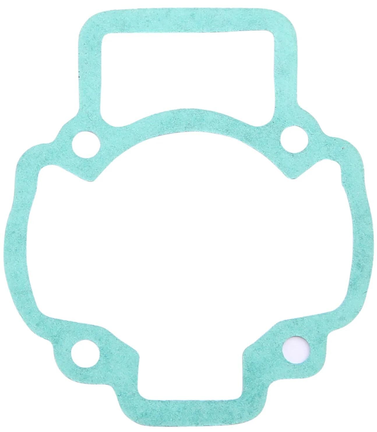 Dichtungen und Dichtungssätze