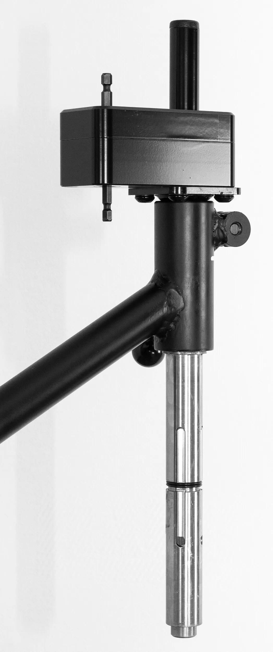 Werkstattausrüstung