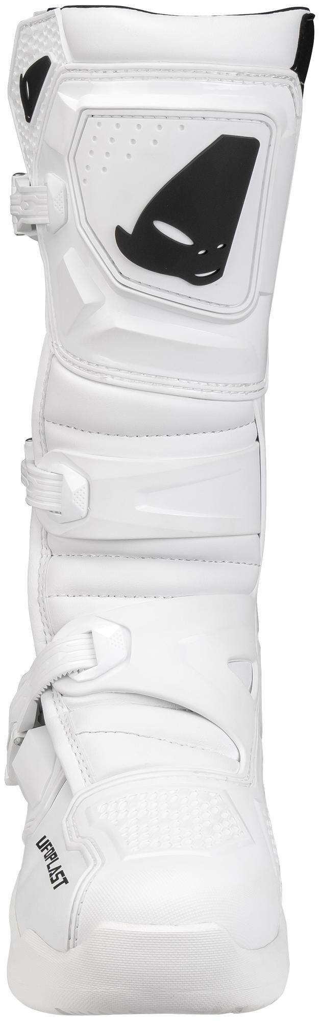 Schuhe,Stiefel,Bekleidung,Schuhe