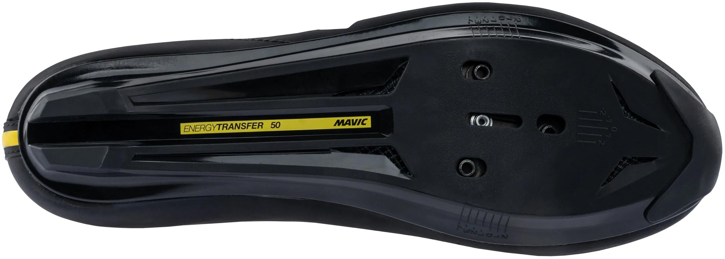 MAVIC_Rennschuh Rennschuhe,Bekleidung,Schuhe