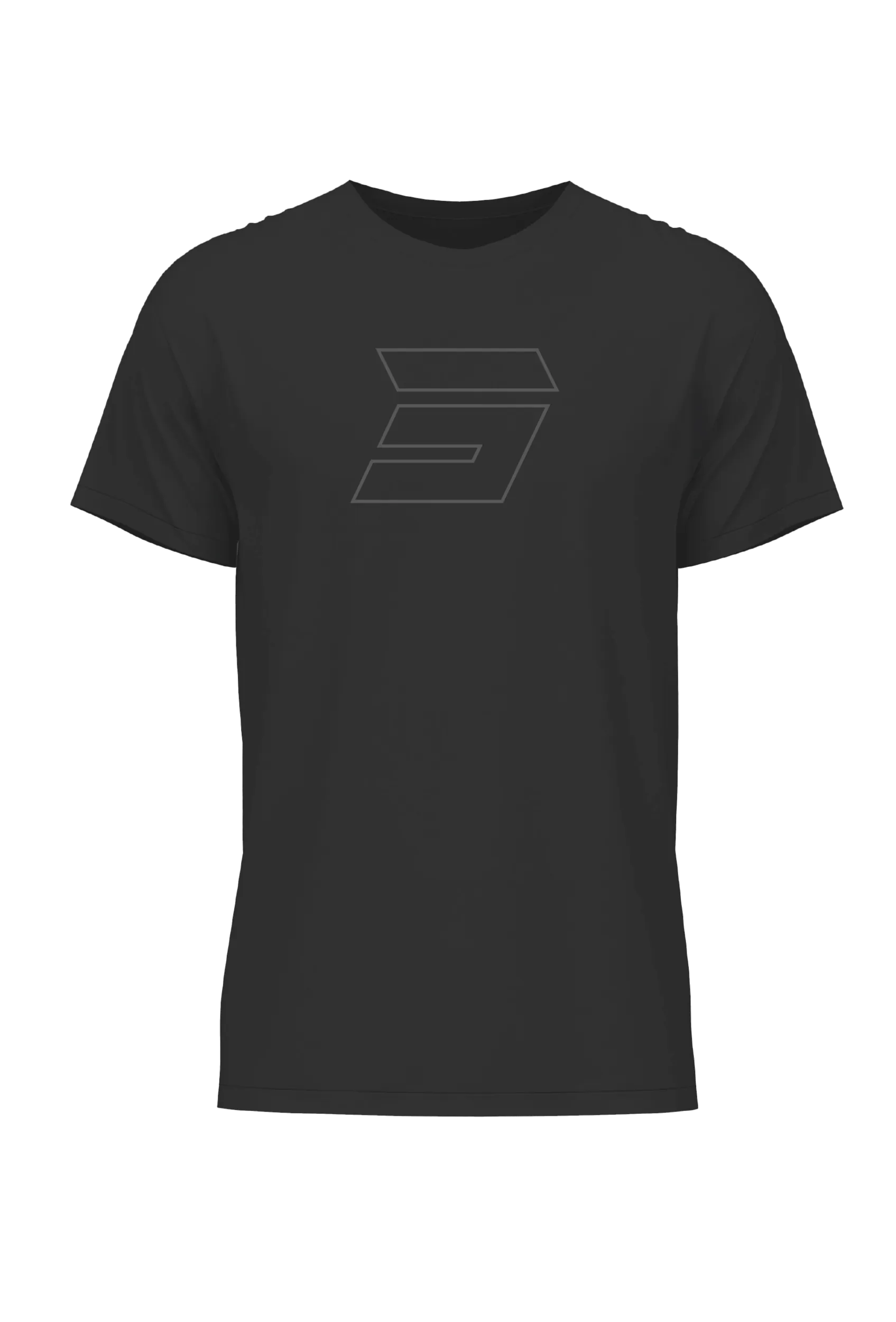 T-Shirts,Bekleidung