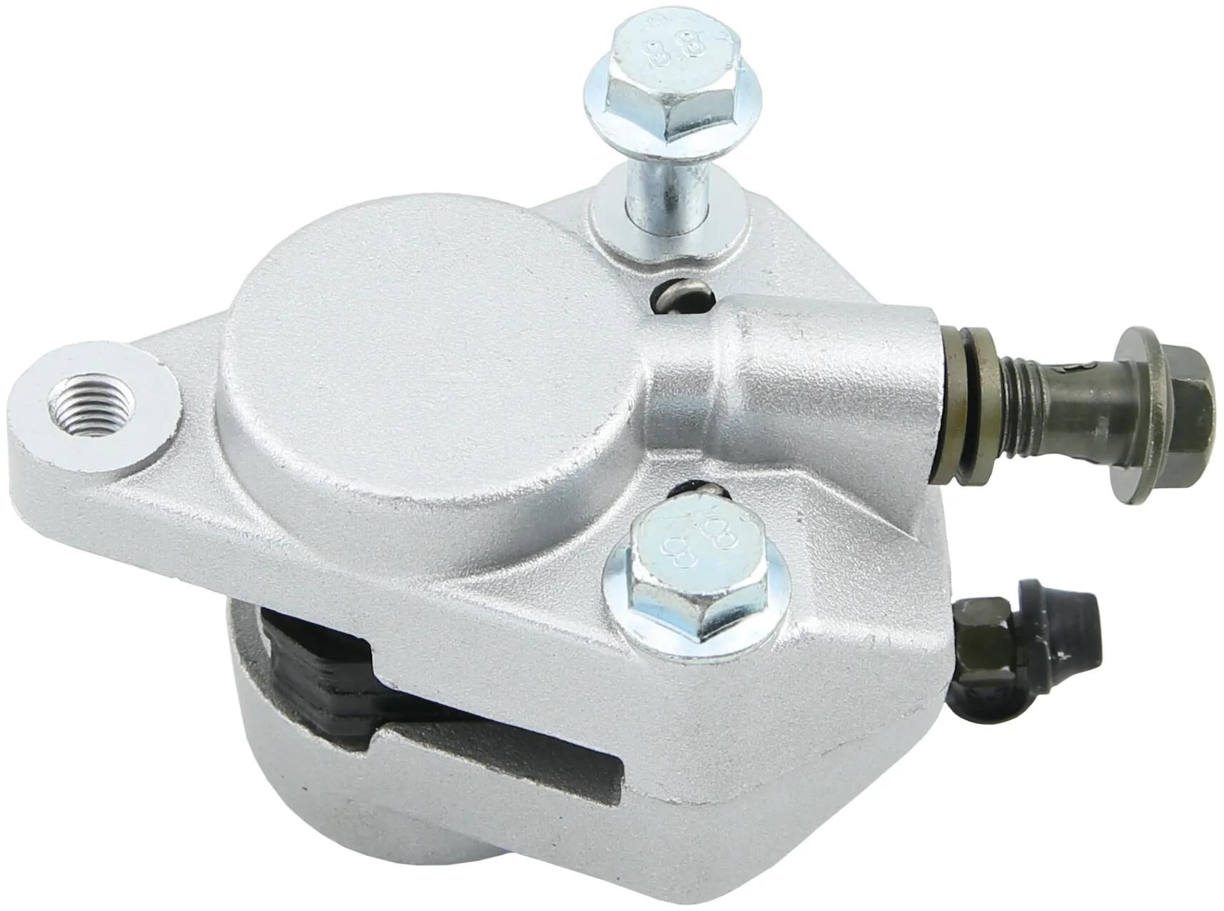 SUPERTEC TUNING PARTS_Bremssattel Bremszangen