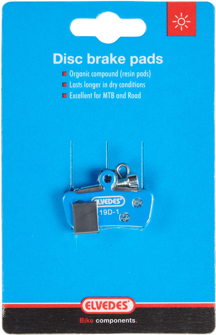 _Scheibenbremsbelag Bremsbeläge - Scheibenbremse,Scheibenbremsbeläge