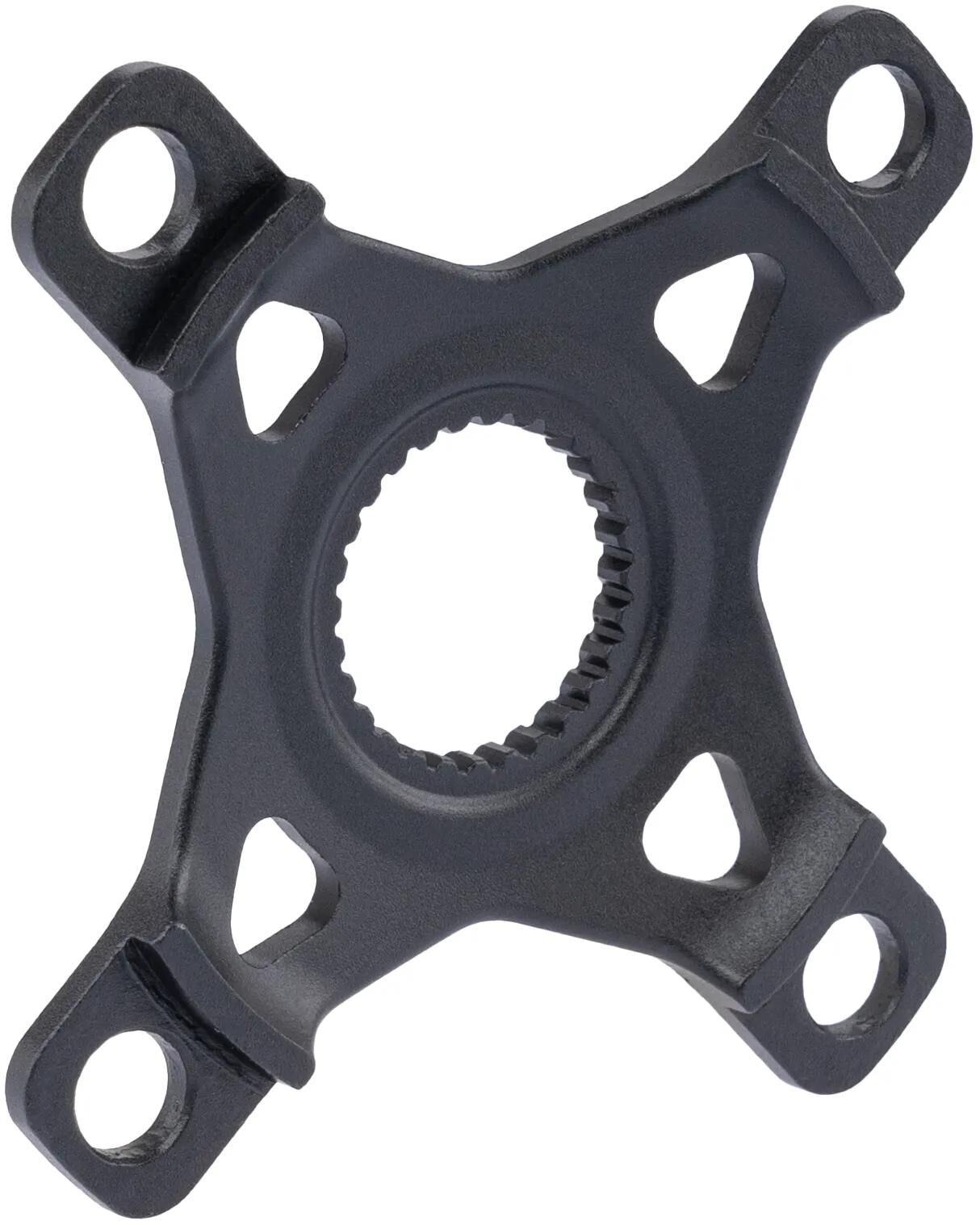 STRONGLIGHT_Kurbelstern Kurbelsterne