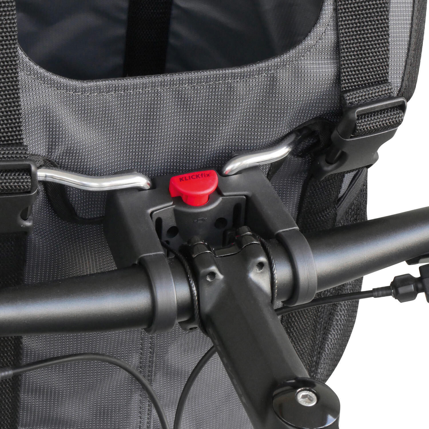 _Korbtasche Shoppingtaschen,Einkaufstaschen,Einzeltaschen