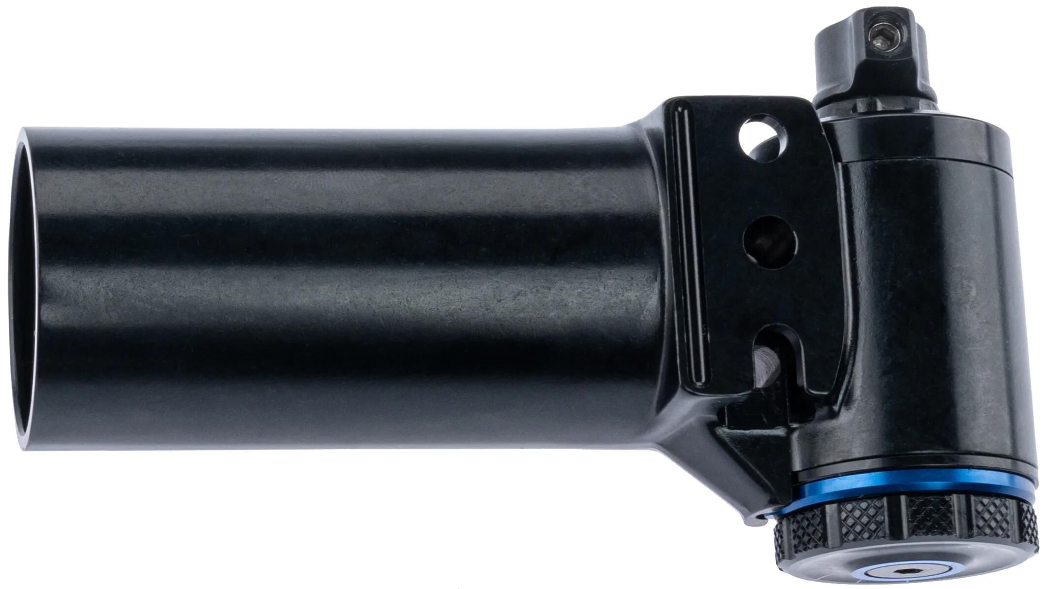 ROCKSHOX_Upgrade-Kit Federelemente